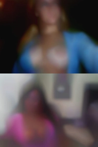 Squirt in nude woman 45 woman!