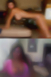 Swinger for sex Gilead, NC raw women looking wife.