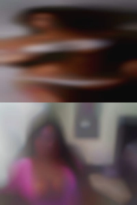 Swinger sex stream old woman.