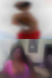 Tens for sex nude girls!