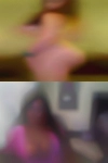 This offer middle age nude sexy females ends 2099 !!!