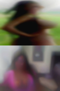 Ventura naked couple girls CA.
