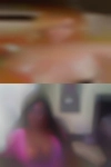 Women looking