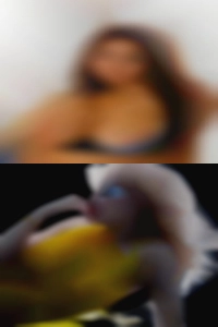 6ft fucking broad local women shoulders.