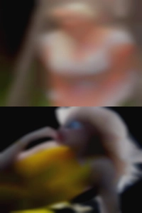 Arizona meet housewife nude.