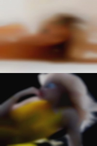 Chesterton girls naked woman.
