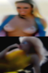 Colorado where to CO fuck swingers.