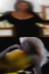 Deaf horny swinging ads.