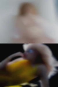 Girl from SC girls fucking.