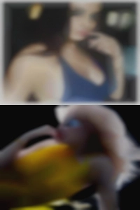 Glasses and blue want horny women getting what they eyes.