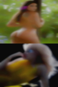 Layton swingers girls for sex.