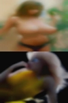 Meet sexy mature women