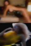 Milfs ready fuck Fort Mill