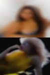 Naked girls Millington