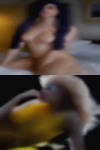 Naked girls