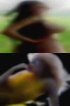 Night fucking sexy girls