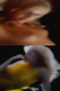 NY local naked hot swingers girls.