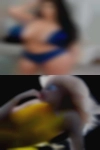 Personals woman search big fat