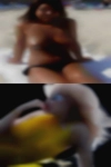 Swingers couples