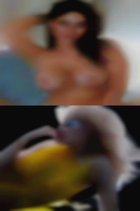 To save endless seeking threesome sex emails.