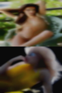 Toronto hookups sex personal ads.