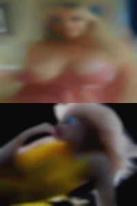 Tortured fuck naked females.