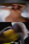 Women looking sex