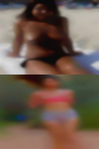 18 sex women nude single girls.