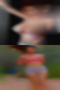 26 female to be fucked Ceres.