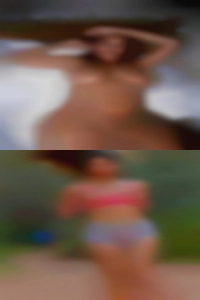 Actual naked sexy horny girls woman.