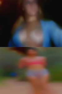 Chili horny girls dating.