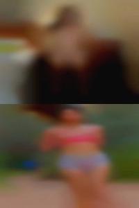 Eastern finding pussy CT sex ads.