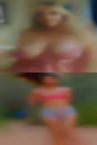 Elkins woman that sex ads.