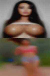 Girls from Oil horny City.
