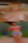 Girls Rowlett, horny