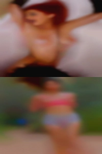 Glendora swingers sex bars tapes.