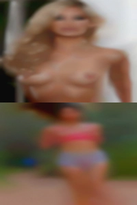 Grapevine nude horny women getting what they girls!!!