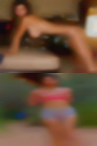 Hippies swingers nude women girls.