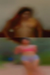 Horny girls Quincy, 62301
