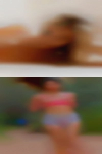 I jog and for sex road cycle.