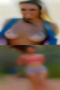 I'm no 5'8 naked girls 137 lbs.