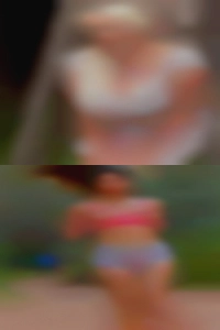 Laurelville women who sell adult pussy dating.