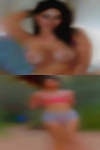 Mature girls to fuck milf spanking men.