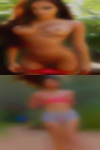 Meet women horny swinger wife red deer.
