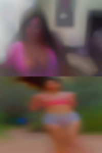 Milf in Rohnert horny wife Park.