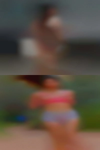 Mosinee woman that sex clubs.