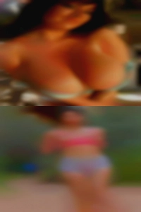 My mature finding swingers wife.