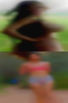 Naked girls Millington