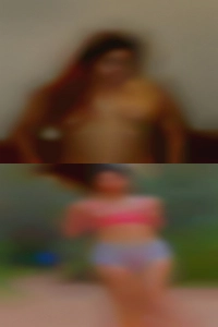 Naples USA personal sex nude girls live the ads.