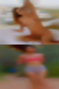 NJ swingers wife swap free sites!